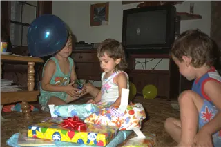 small_9400 1218 cew familyIMG0031.webp